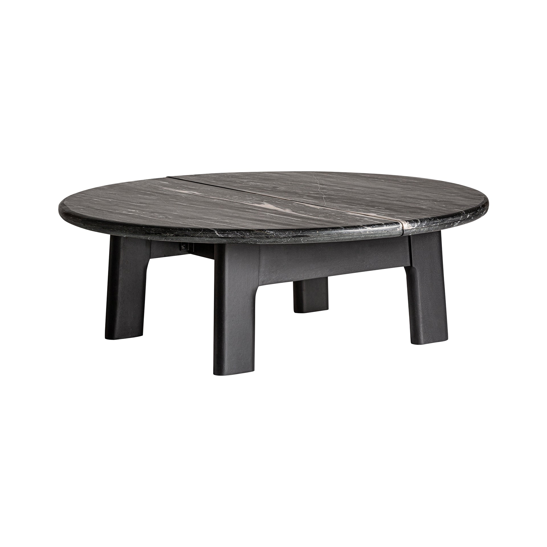 NARA COFFEE TABLE